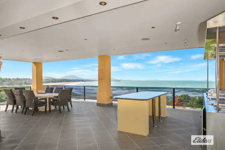 Sixth view of Homely house listing, 9 Rosslyn Close, Lammermoor QLD 4703