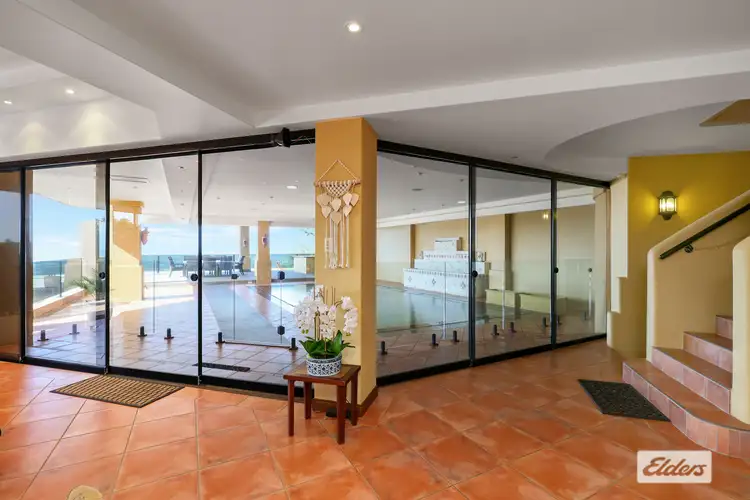 Seventh view of Homely house listing, 9 Rosslyn Close, Lammermoor QLD 4703