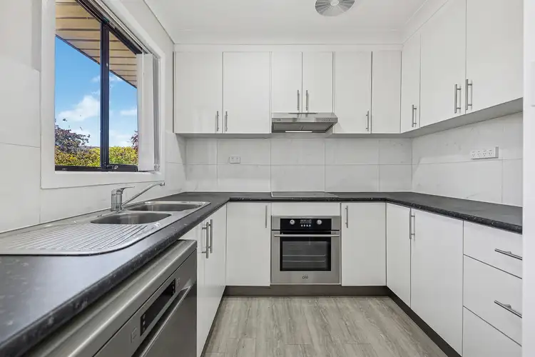 Second view of Homely house listing, 1057 Great Western Highway, Lithgow NSW 2790