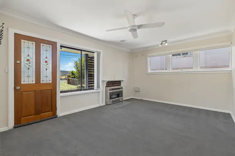 Third view of Homely house listing, 1057 Great Western Highway, Lithgow NSW 2790