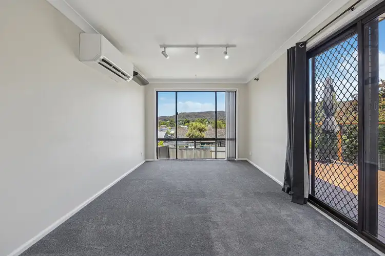 Fourth view of Homely house listing, 1057 Great Western Highway, Lithgow NSW 2790