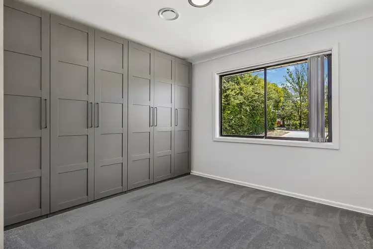 Fifth view of Homely house listing, 1057 Great Western Highway, Lithgow NSW 2790