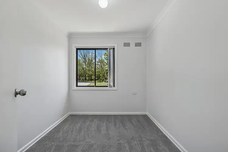 Sixth view of Homely house listing, 1057 Great Western Highway, Lithgow NSW 2790