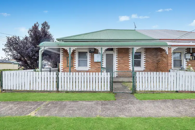 30 Coalbrook Street, Lithgow NSW 2790