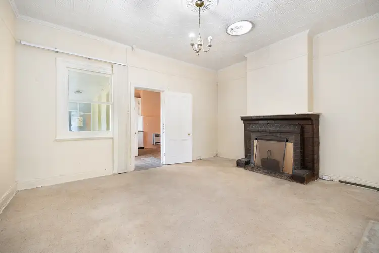 Third view of Homely house listing, 30 Coalbrook Street, Lithgow NSW 2790