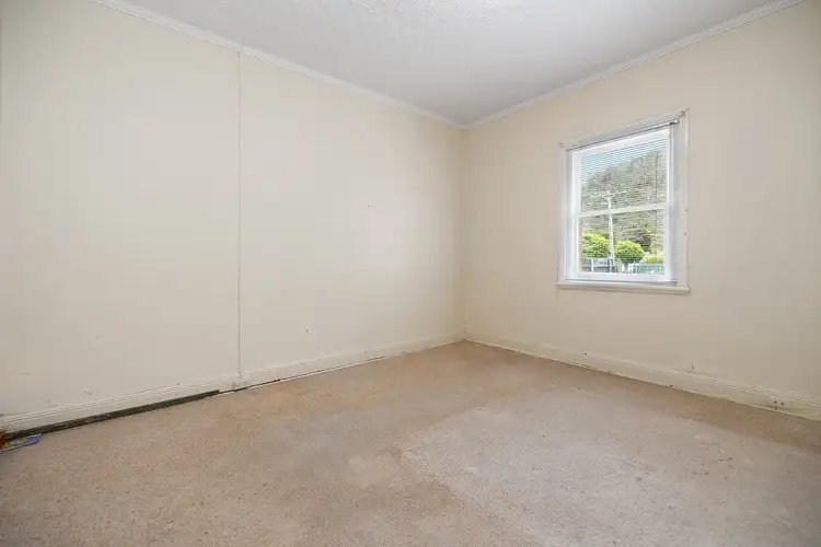 Fourth view of Homely house listing, 30 Coalbrook Street, Lithgow NSW 2790