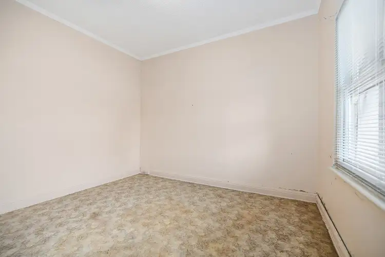 Fifth view of Homely house listing, 30 Coalbrook Street, Lithgow NSW 2790