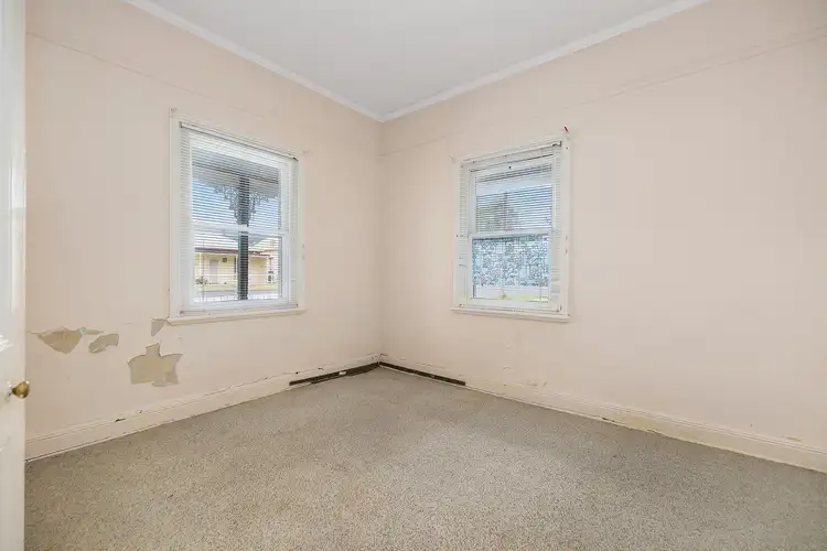 Sixth view of Homely house listing, 30 Coalbrook Street, Lithgow NSW 2790