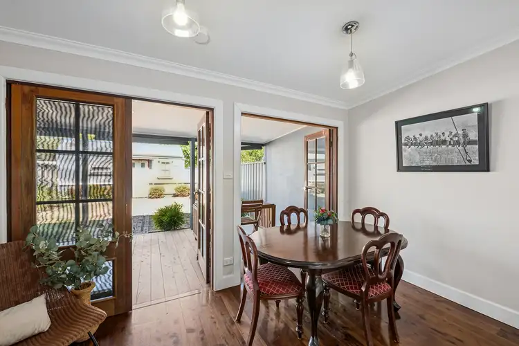 Fourth view of Homely house listing, 38 Lewis Street, Mudgee NSW 2850