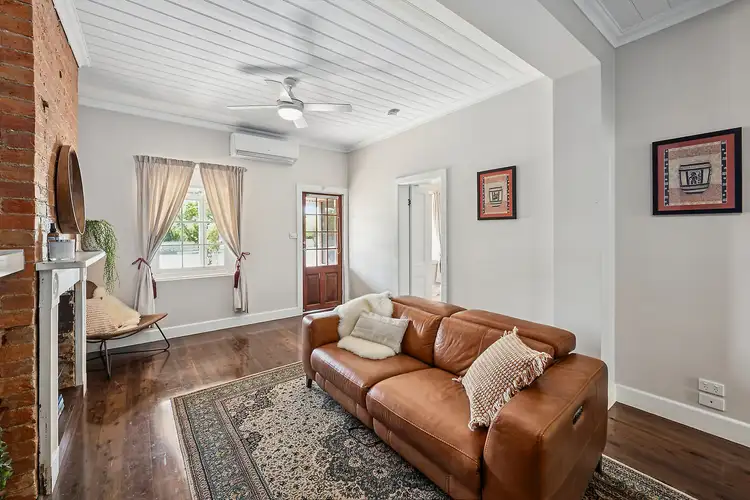 Fifth view of Homely house listing, 38 Lewis Street, Mudgee NSW 2850