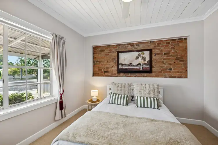 Sixth view of Homely house listing, 38 Lewis Street, Mudgee NSW 2850