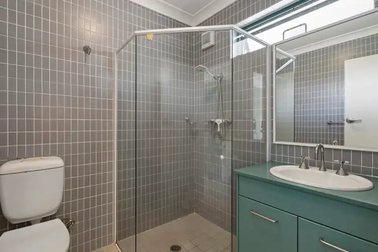 Third view of Homely unit listing, 7/21-23 Twenty Second Avenue, Sawtell NSW 2452