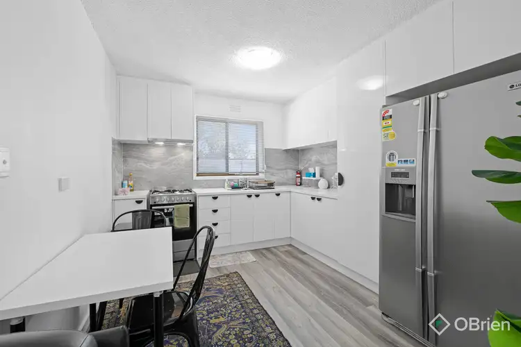 Third view of Homely apartment listing, 9/388-390 Nepean Highway, Frankston VIC 3199