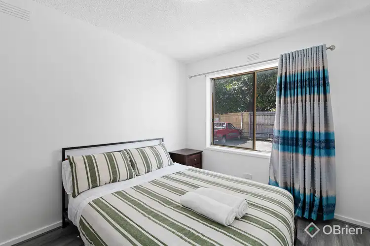 Fourth view of Homely apartment listing, 9/388-390 Nepean Highway, Frankston VIC 3199