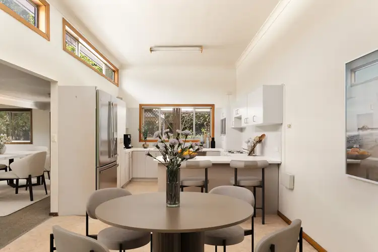 4/28 Smith Street, Wollongong NSW 2500