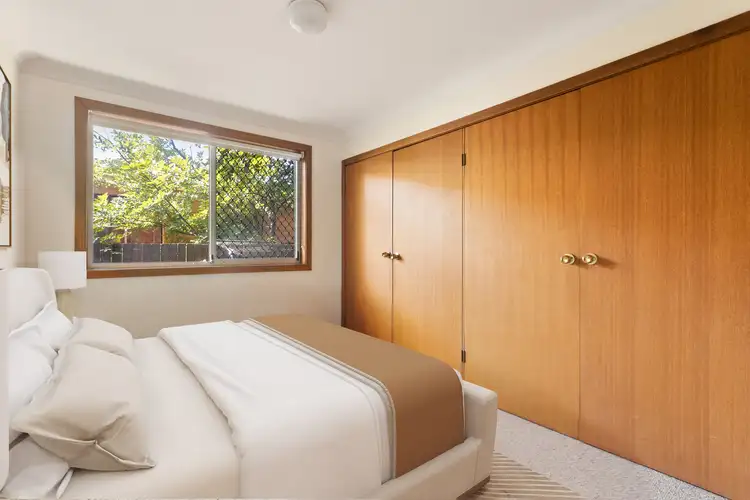 Sixth view of Homely unit listing, 4/28 Smith Street, Wollongong NSW 2500
