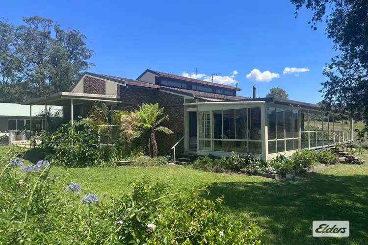 847 Upper Lansdowne Road, Upper Lansdowne NSW 2430