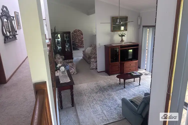 Fourth view of Homely house listing, 847 Upper Lansdowne Road, Upper Lansdowne NSW 2430