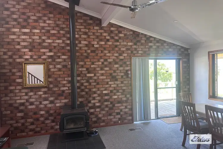 Fifth view of Homely house listing, 847 Upper Lansdowne Road, Upper Lansdowne NSW 2430