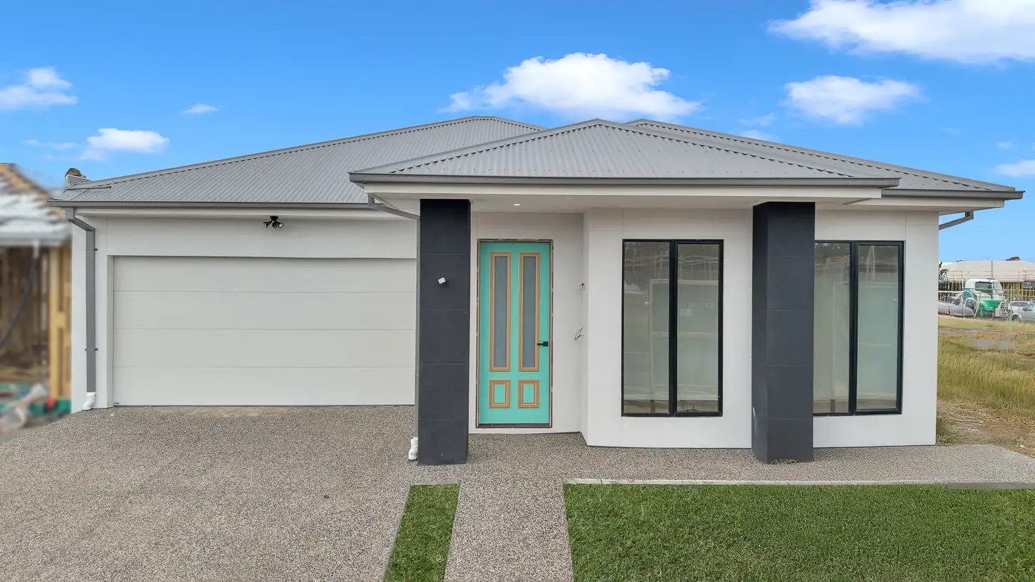 Main view of Homely house listing, 19 Gambusia Road, Werribee VIC 3030