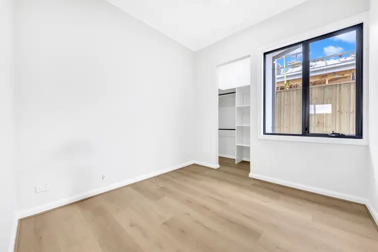 Second view of Homely house listing, 19 Gambusia Road, Werribee VIC 3030