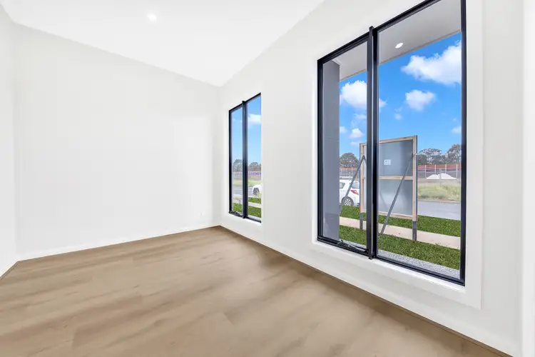 Third view of Homely house listing, 19 Gambusia Road, Werribee VIC 3030