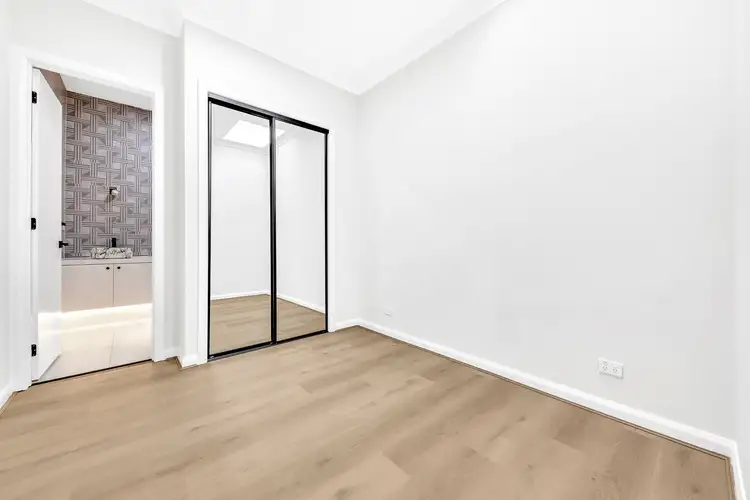 Fourth view of Homely house listing, 19 Gambusia Road, Werribee VIC 3030