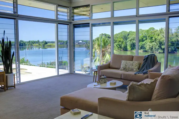 Third view of Homely house listing, 2 Albert Street, Cundletown NSW 2430