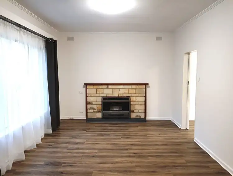 Second view of Homely house listing, 18 Mahogany Avenue, Dernancourt SA 5075