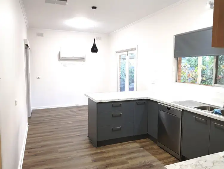 Third view of Homely house listing, 18 Mahogany Avenue, Dernancourt SA 5075