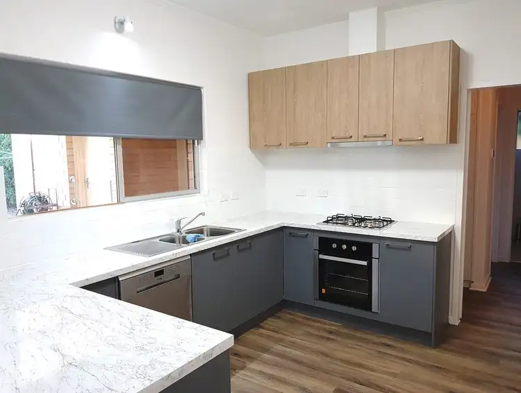 Fourth view of Homely house listing, 18 Mahogany Avenue, Dernancourt SA 5075