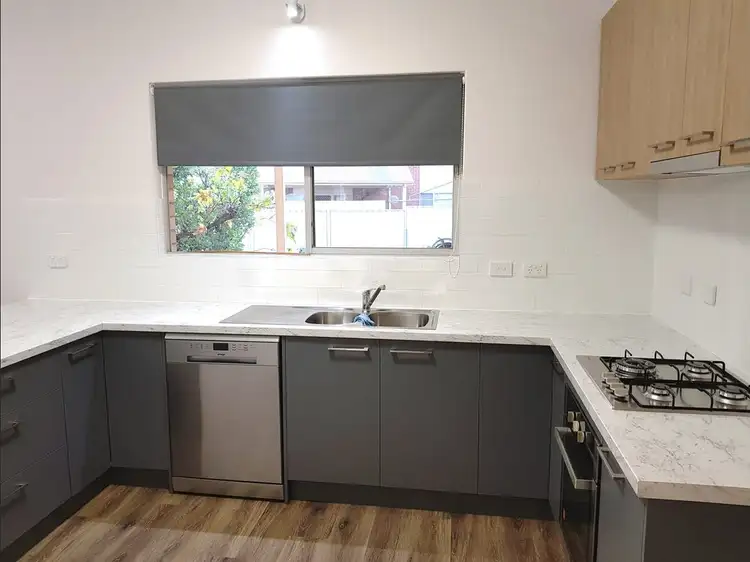 Fifth view of Homely house listing, 18 Mahogany Avenue, Dernancourt SA 5075