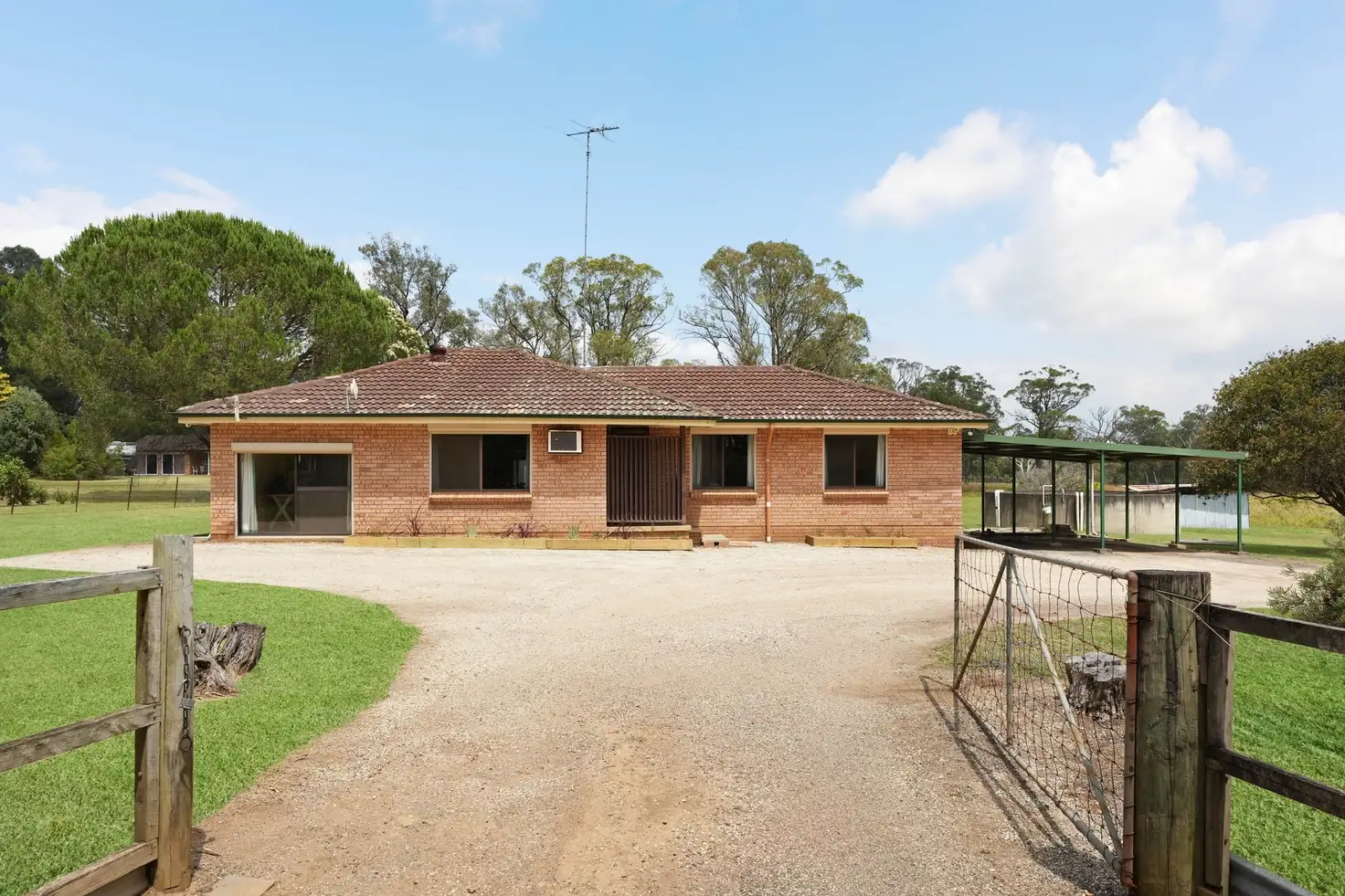 Main view of Homely house listing, 126 Arina Road, Bargo NSW 2574