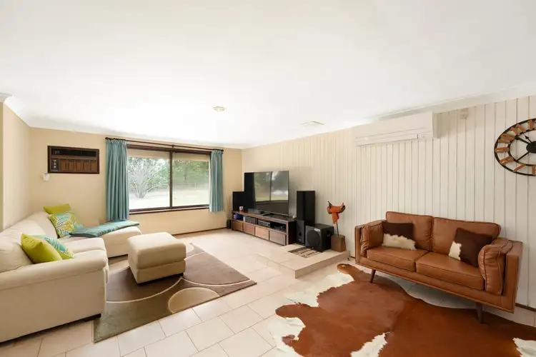 Third view of Homely house listing, 126 Arina Road, Bargo NSW 2574