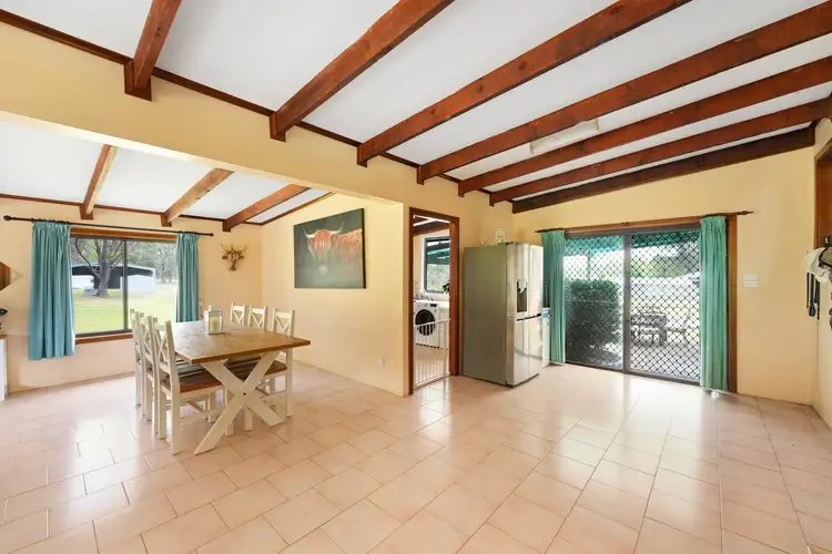 Fourth view of Homely house listing, 126 Arina Road, Bargo NSW 2574