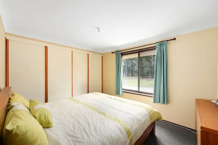 Fifth view of Homely house listing, 126 Arina Road, Bargo NSW 2574