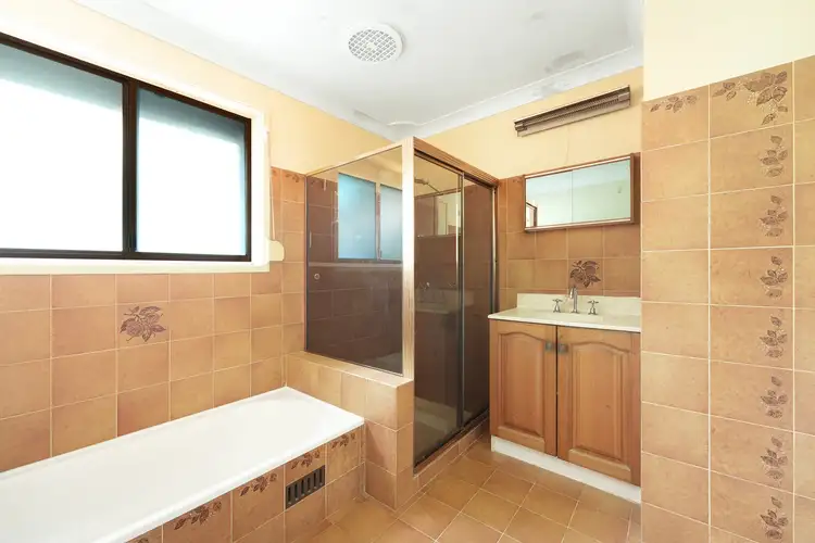 Sixth view of Homely house listing, 126 Arina Road, Bargo NSW 2574