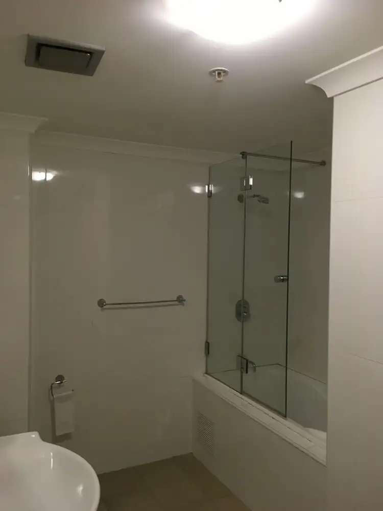 Fifth view of Homely apartment listing, 4318/57 Queen Street, Auburn NSW 2144