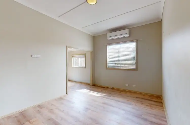 Second view of Homely house listing, 9 Hospital Road, Weston NSW 2326