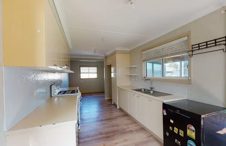 Fourth view of Homely house listing, 9 Hospital Road, Weston NSW 2326