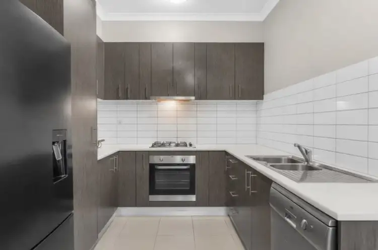 Third view of Homely house listing, 19 Ravenwoods Way, Craigieburn VIC 3064