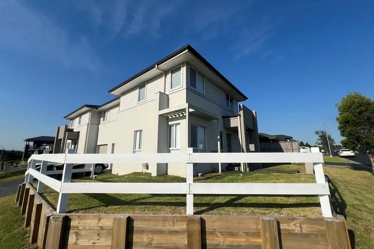 Second view of Homely house listing, 1 Tumpoa Street, Fletcher NSW 2287