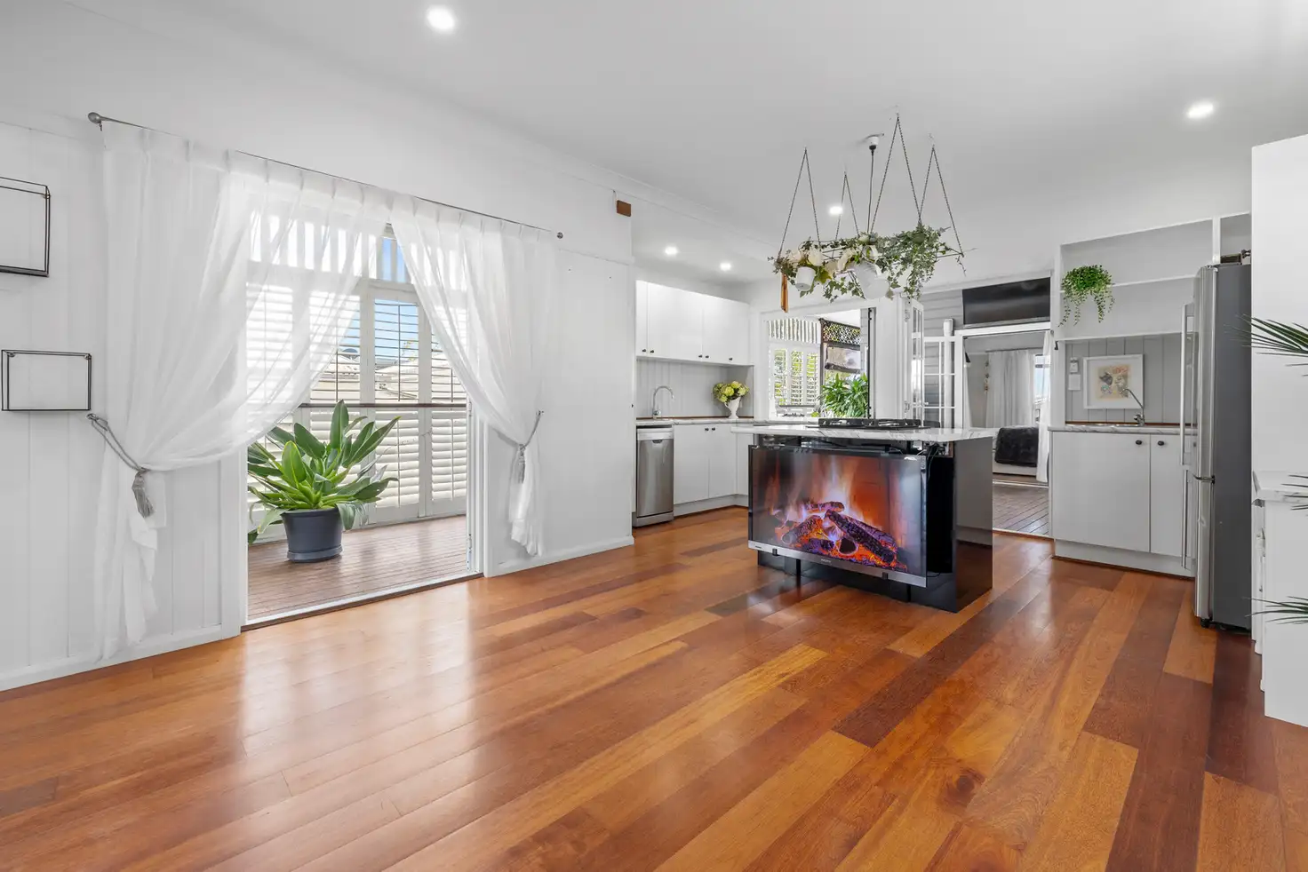 Main view of Homely house listing, 74 McLeod Street, Condong NSW 2484