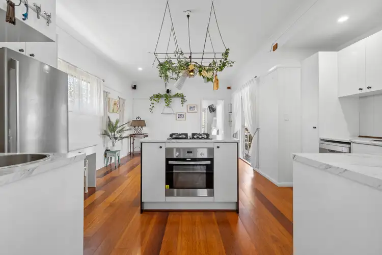 Second view of Homely house listing, 74 McLeod Street, Condong NSW 2484