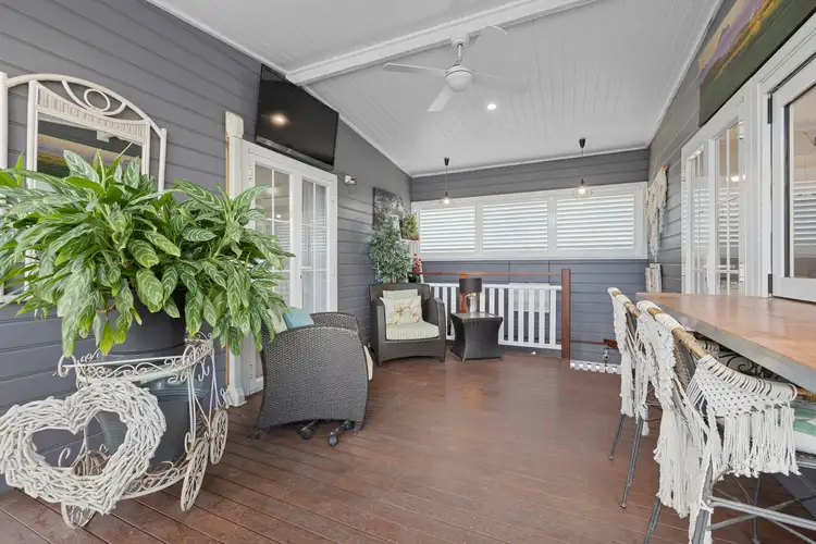 Third view of Homely house listing, 74 McLeod Street, Condong NSW 2484