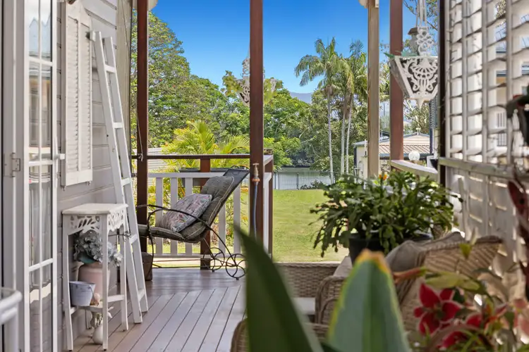 Fifth view of Homely house listing, 74 McLeod Street, Condong NSW 2484