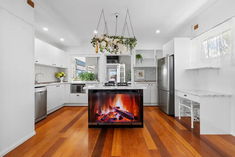 Sixth view of Homely house listing, 74 McLeod Street, Condong NSW 2484