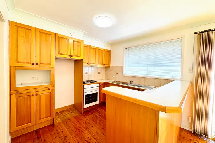 Second view of Homely house listing, 169 Seven Hills Road, Baulkham Hills NSW 2153