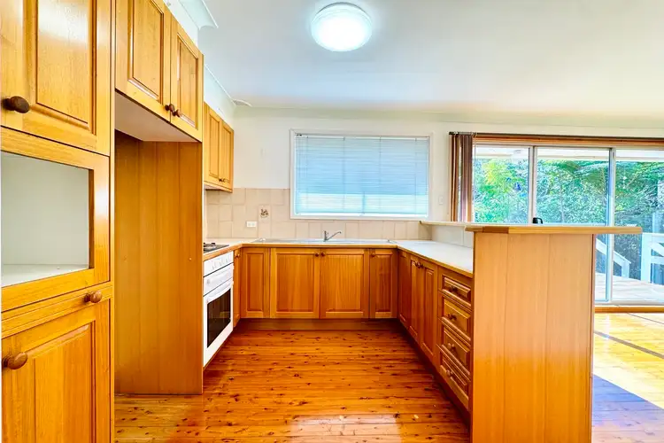Third view of Homely house listing, 169 Seven Hills Road, Baulkham Hills NSW 2153