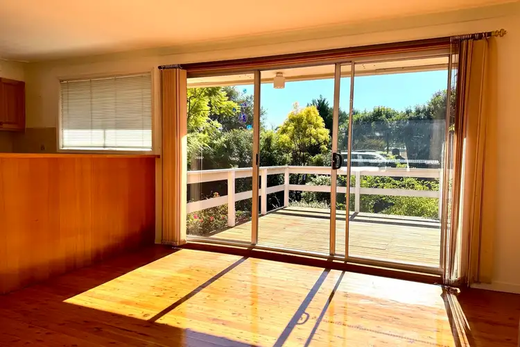 Fourth view of Homely house listing, 169 Seven Hills Road, Baulkham Hills NSW 2153